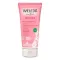 WELEDA Crème de Douche Douceur Amande Sensitive, 200 ml