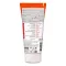 WELEDA Gel douche Sport fraîcheur et coup de fouet à larnica, 200 ml