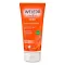 WELEDA Gel douche Sport fraîcheur et coup de fouet à larnica, 200 ml