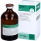 PROCAIN pharmarissano 2% Maxi Liqueur injectable Fla.100 ml, 100 ml