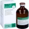 PROCAIN pharmarissano 2% Maxi Liqueur injectable Fla.100 ml, 100 ml