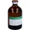 PROCAIN pharmarissano 2% Maxi Liqueur injectable Fla.100 ml, 100 ml