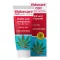 WOBECARE CBD Crème active, 100 ml