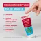 WOBECARE CBD Crème active, 100 ml