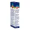 ABTEI Gélules de vitamine D3 2100 I.U. végétale, 24 gélules