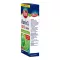 ABTEI Gélules de vitamine D3 2100 I.U. végétale, 24 gélules