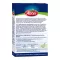 ABTEI Gélules de vitamine D3 2100 I.U. végétale, 24 gélules