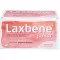 LAXBENE junior 4 g Neutre PLE Enfant de 6 mois à 8 ans, 50X4 g