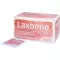 LAXBENE junior 4 g Neutre PLE Enfant de 6 mois à 8 ans, 50X4 g