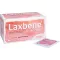 LAXBENE junior 4 g Neutre PLE Enfant de 6 mois à 8 ans, 50X4 g