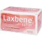 LAXBENE junior 4 g Neutre PLE Enfant de 6 mois à 8 ans, 50X4 g