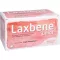 LAXBENE junior 4 g Neutre PLE Enfant de 6 mois à 8 ans, 50X4 g