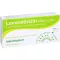 LEVOCETIRIZIN Micro Labs 5 mg Comprimés pelliculés, 20 pc