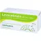 LEVOCETIRIZIN Micro Labs 5 mg Comprimés pelliculés, 100 pc