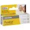 MEDELA Crème PureLan 7 g, 1 pc