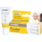 MEDELA Crème PureLan 7 g, 1 pc