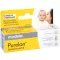 MEDELA Crème PureLan 7 g, 1 pc