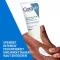 Crème régénérante pour les mains Cerave, 100 ml
