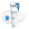 Crème régénérante pour les mains Cerave, 100 ml