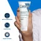 Crème régénérante pour les mains Cerave, 100 ml
