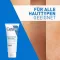 Crème régénérante pour les mains Cerave, 100 ml