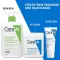 Crème régénérante pour les mains Cerave, 100 ml