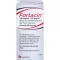 FORTACIN 150 mg/ml + 50 mg/ml Spray pour application cutanée, 5 ml