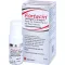 FORTACIN 150 mg/ml + 50 mg/ml Spray pour application cutanée, 5 ml