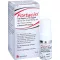 FORTACIN 150 mg/ml + 50 mg/ml Spray pour application cutanée, 5 ml