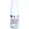 FORTACIN 150 mg/ml + 50 mg/ml Spray pour application cutanée, 5 ml