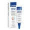 Baume nasal Linola, 6 ml