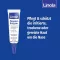 Baume nasal Linola, 6 ml