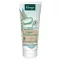 KNEIPP Lotion corporelle Hydro Aloe Vera, 200 ml