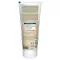 KNEIPP Lotion corporelle Hydro Aloe Vera, 200 ml