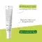 A-DERMA Biology soin nourrissant dermatologique, 40 ml