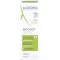 A-DERMA Crème de biologie riche dermatologique, 40 ml