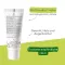 A-Derma Biology crème hydratante riche (40 ml)