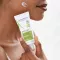 A-Derma Biology crème hydratante riche (40 ml)