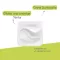 A-Derma Biology crème hydratante riche (40 ml)