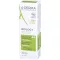 A-DERMA Crème de biologie riche dermatologique, 40 ml