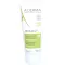 A-DERMA Crème de biologie riche dermatologique, 40 ml