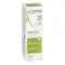 A-Derma Biology crème hydratante riche (40 ml)