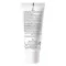 A-Derma Biology crème hydratante riche (40 ml)