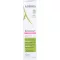 A-DERMA Biology soin apaisant dermatologique, 40 ml