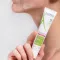 A-Derma Biology Soin Apaisant Dermatologique (40 ml)