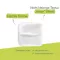 A-Derma Biology Soin Apaisant Dermatologique (40 ml)