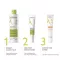 A-Derma Biology Soin Apaisant Dermatologique (40 ml)