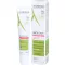 A-DERMA Biology soin apaisant dermatologique, 40 ml