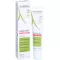 A-DERMA Biology soin apaisant dermatologique, 40 ml