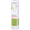 A-DERMA Biology soin apaisant dermatologique, 40 ml